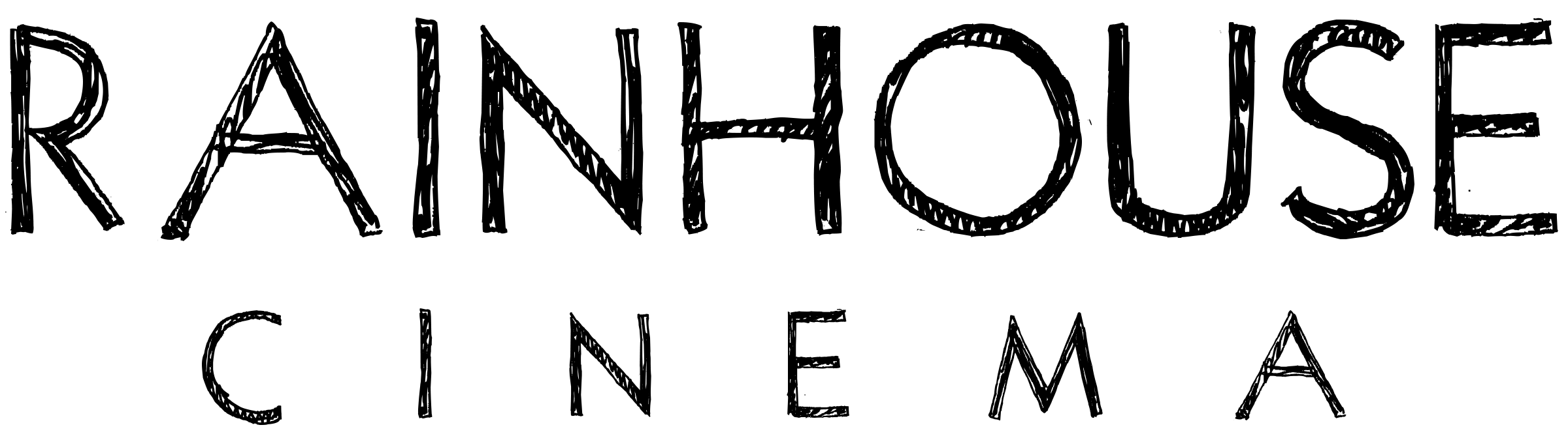 Rainhouse Cinema